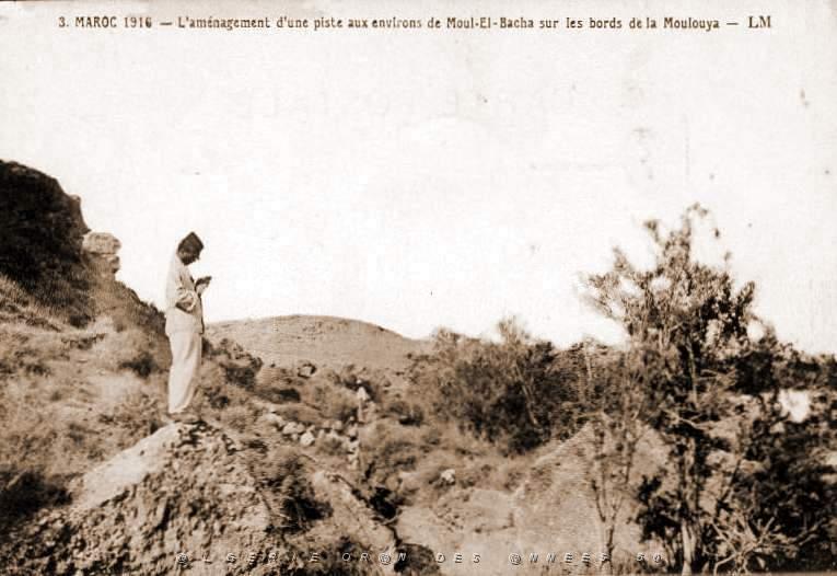 BIVEN Georges - 065- Moul El Bacha.jpg
